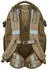 McNeill Luca 2.0 (9402) taupe