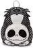 Loungefly Kopfloser Jack Skellington Mini-Rucksack, Nightmare Before Christmas, 26cm (WDBK1739)