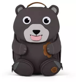 Affenzahn Gro&szlig;er Freund B&auml;r3