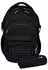 McNeill Luca 2.0 (9402) solid black