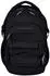 McNeill Luca 2.0 (9402) solid black