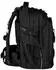 McNeill Luca 2.0 (9402) solid black