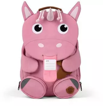 Affenzahn Gro&szlig;er Freund Einhorn3