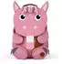 Affenzahn Großer Freund Einhorn3