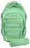 McNeill Luca 2.0 (9402) mint