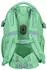 McNeill Luca 2.0 (9402) mint