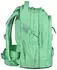 McNeill Luca 2.0 (9402) mint