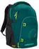 Coocazoo Mate Tarp Muddy Lagoon