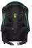Coocazoo Mate Tarp Muddy Lagoon