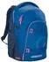 Coocazoo Mate Tarp Stormy Rain