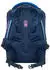 Coocazoo Mate Tarp Stormy Rain
