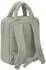 Lässig Kindergartenrucksack Mini Minoa Mint