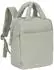 Lässig Kindergartenrucksack Mini Minoa Mint