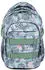 McNeill Luca 2.0 (9402) thai