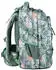McNeill Luca 2.0 (9402) thai