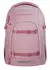 Coocazoo Mate Mixed Faded Rose 211827