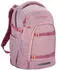 Coocazoo Mate Mixed Faded Rose 211827