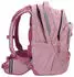 Coocazoo Mate Mixed Faded Rose 211827