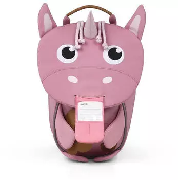 Affenzahn Kleiner Freund Pure Einhorn