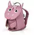 Affenzahn Kleiner Freund Pure Einhorn