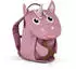 Affenzahn Kleiner Freund Pure Einhorn