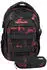 McNeill Luca 2.0 (9402) ashh