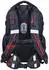 McNeill Luca 2.0 (9402) ashh