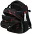 McNeill Luca 2.0 (9402) ashh