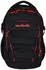 McNeill Luca 2.0 (9402)