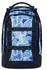 Satch Pack Set mit Sporttasche und Pencil Slider