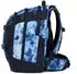 Satch Pack Set mit Sporttasche und Pencil Slider