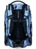 Satch Pack Set mit Sporttasche und Pencil Slider