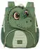 Samsonite Sammies Backpack (160180) dino rex