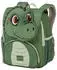 Samsonite Sammies Backpack (160180) dino rex