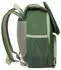 Samsonite Sammies Backpack (160180) dino rex
