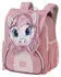Samsonite Sammies Backpack (160180) unicorn tess