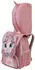 Samsonite Sammies Backpack (160180) unicorn tess