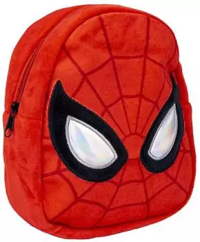 CERD&Aacute; LIFE'S LITTLE MOMENTS Spiderman Kindergartenrucksack 18x22x8cm, Kinder (2100004318)