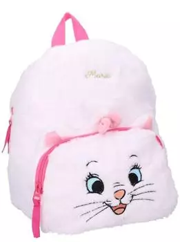 VadoBag Aristocats "Fluffy Festival" Marie Kinderrucksack (VADO770-01494)