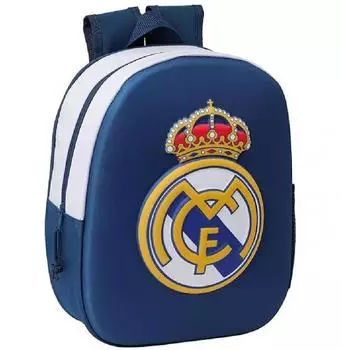 safta Schultaschen / Schulrucksäcke