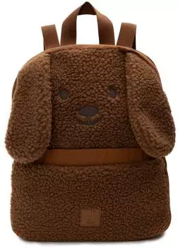 Jollein Rucksack "Diego" Teddy (28647621)