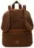 Jollein Rucksack 