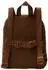 Jollein Rucksack 