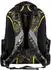 Wave Prime Schulrucksack Meteor