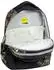Wave Prime Schulrucksack Meteor
