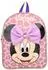 VadoBag Kinderrucksack Minnie Maus 