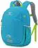 LuxusKollektion Kinder-Wanderrucksack 10L wasserdicht mit Brustgurt