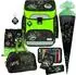 Scooli EasyFit Schulranzen-Set 