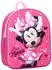 VadoBag Minnie Mouse 