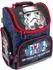 St. Majewski Schulranzen Star Wars, ergonomisch, Kinder